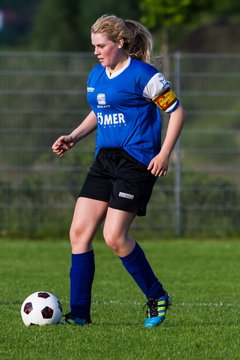 Bild 87 - B-Juniorinnen FSC Kaltenkirchen - MTSV Olympia Neum�nster : Ergebnis: 3:2